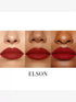 Legendary Longwear Lip Liner 1.2g
